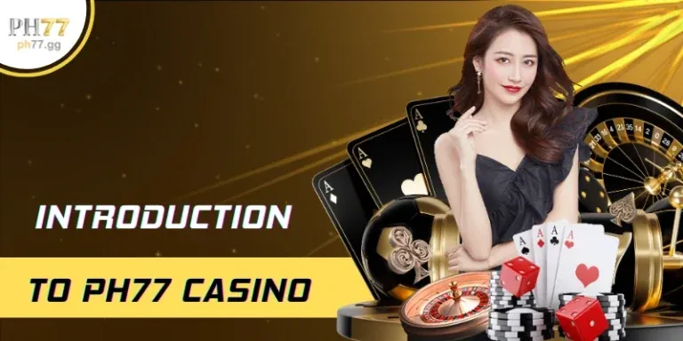 Tổng quan các phương thức thanh toán an toàn tại 33win33
