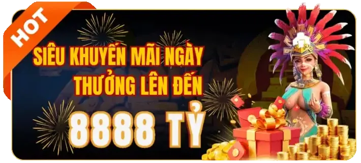 Ưu đãi thành viên mới 33win33