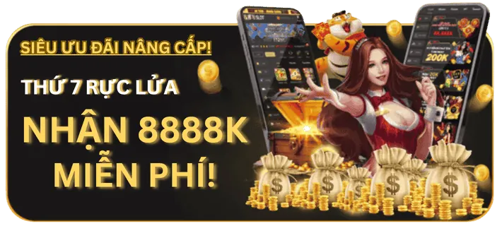 Hoàn trả hàng tuần tại 33win33
