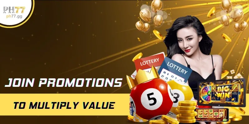 Bảo mật thông tin người dùng tại 33win33