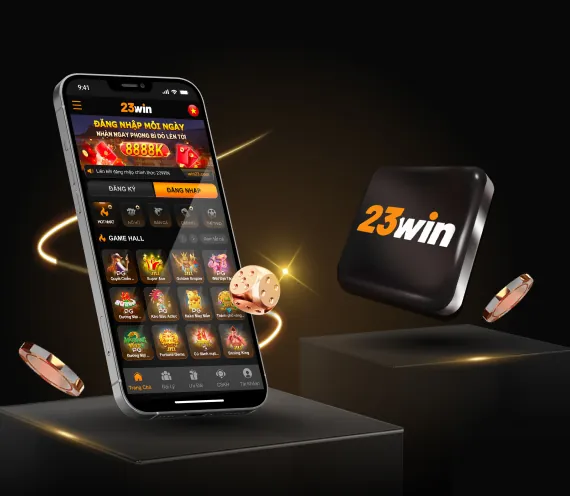 Tổng quan về sòng bạc trực tuyến 33win33