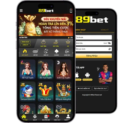 Biểu tượng bảo mật và uy tín của 33win33