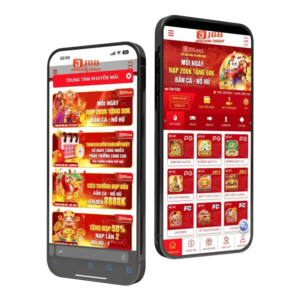Hình ảnh các chương trình khuyến mãi hấp dẫn của 33win33