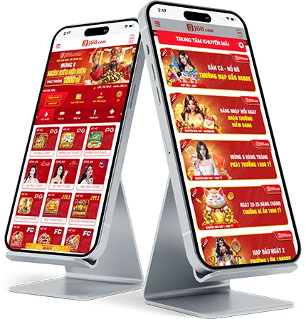 Đa dạng game bắn cá 33win33