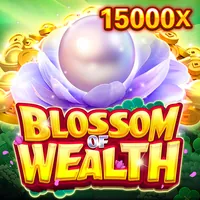 Casino Trực Tuyến 33win33