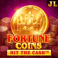 Hình ảnh biện pháp bảo vệ dữ liệu của 33win33