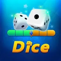 Nổ Hũ 33win33