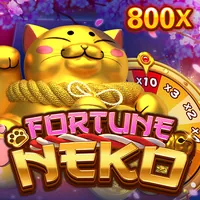 Hình ảnh thu thập dữ liệu an toàn tại 33win33