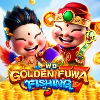 Thông báo bảo mật