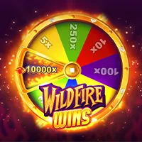 Cá cược Thể Thao 33win33
