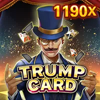 Cập nhật game mới