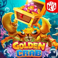 Hình ảnh chia sẻ và lưu trữ dữ liệu tại 33win33