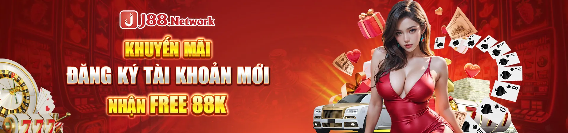 Hình ảnh Chính Sách Bảo Mật của 33win33 Trang Chủ Chính Thức