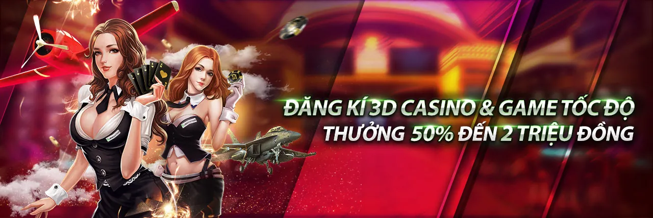 Hình ảnh chính trang đăng ký 33win33 trang chủ chính thức