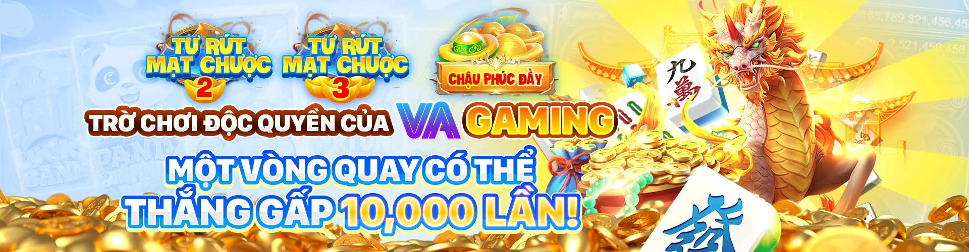 Hình ảnh chính của blog 33win33 trang chủ chính thức với các thông tin cá cược