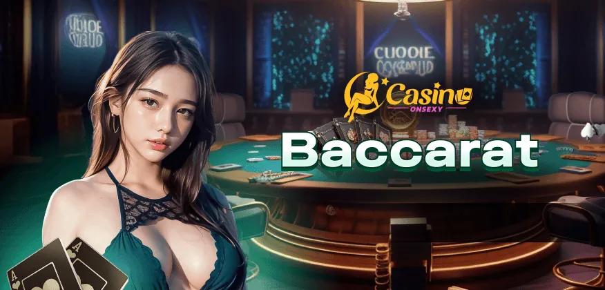 Chiến lược chơi casino trực tuyến hiệu quả tại 33win33
