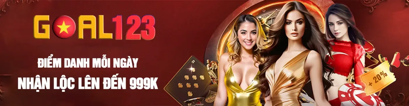 Hình ảnh hỗ trợ khách hàng 33win33 trang chủ chính thức