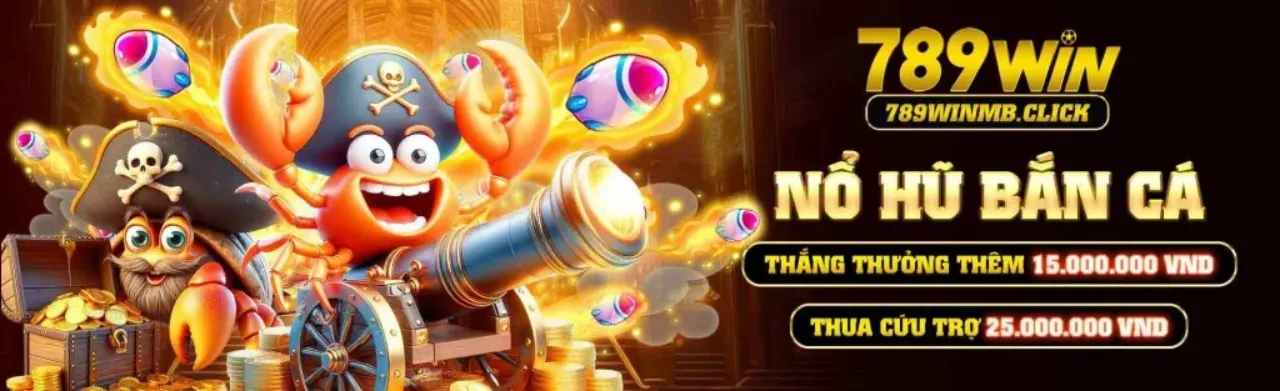 Hỗ trợ khách hàng 33win33 24/7