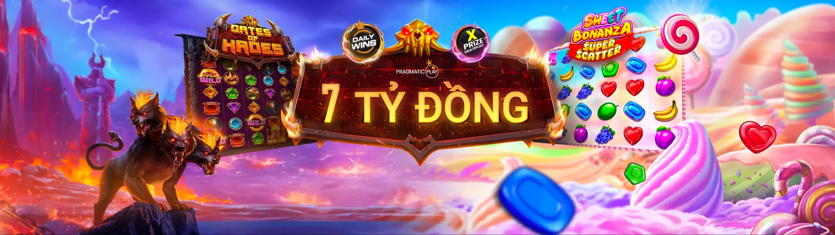 Chính sách Cookie 33win33 trang chủ chính thức, bảo vệ dữ liệu người dùng