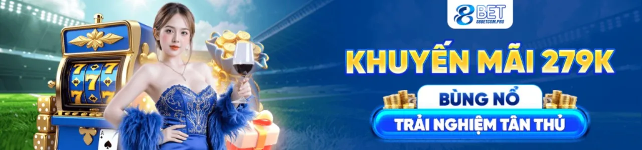 Hình ảnh tổng quan về nền tảng 33win33 trang chủ chính thức