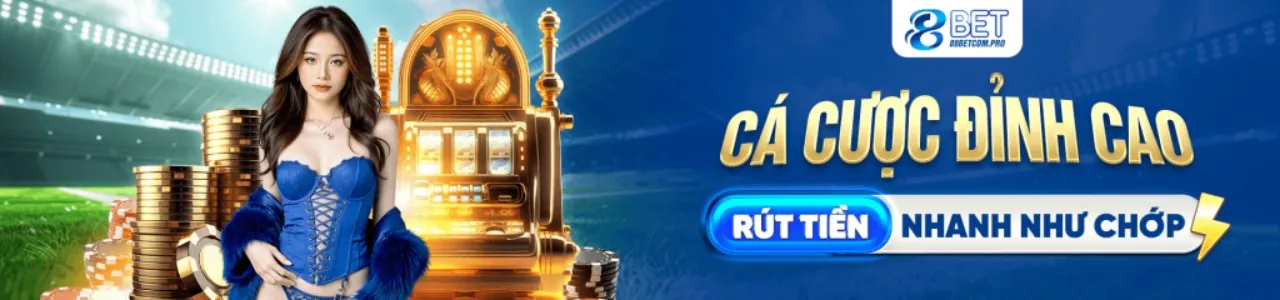 Hình ảnh sân vận động với các biểu tượng cá cược thể thao