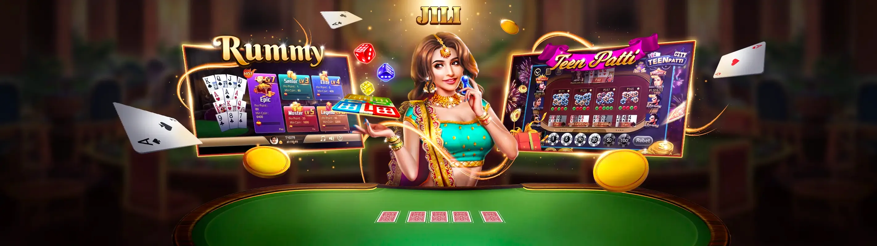 Giao diện đăng nhập an toàn của 33win33 trang chủ chính thức