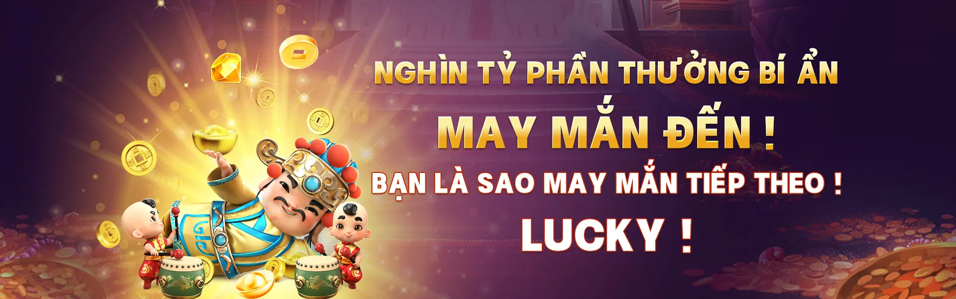 Hình ảnh game nổ hũ 33win33 với jackpot lớn