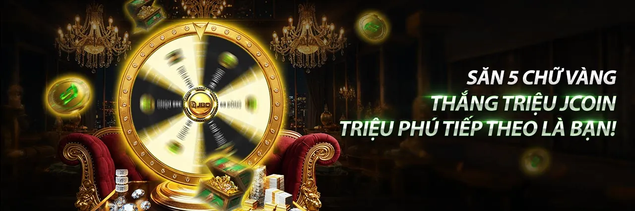Các phương thức thanh toán đa dạng tại 33win33 trang chủ chính thức