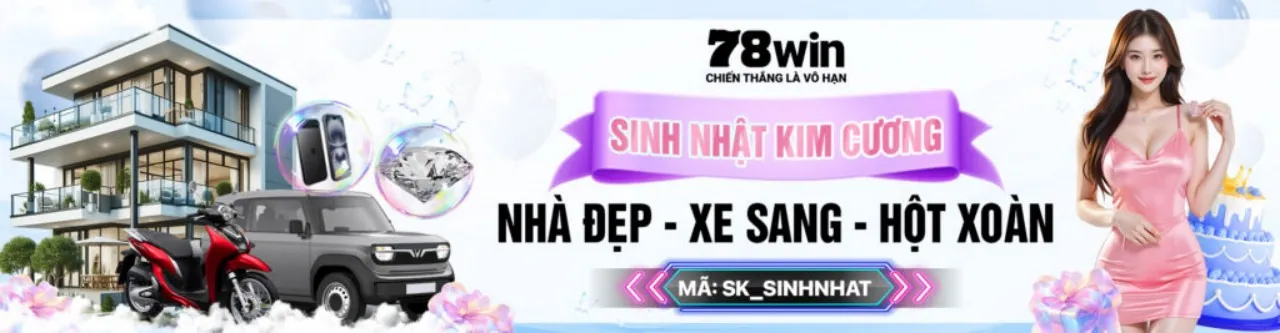Bảo mật giao dịch 33win33
