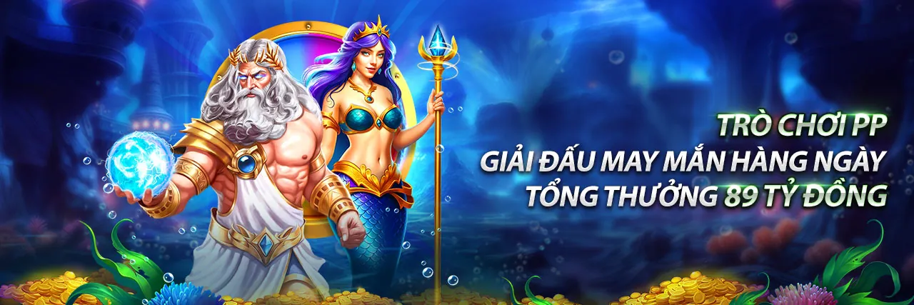 Hình ảnh hỗ trợ khách hàng chuyên nghiệp tại 33win33 trang chủ chính thức