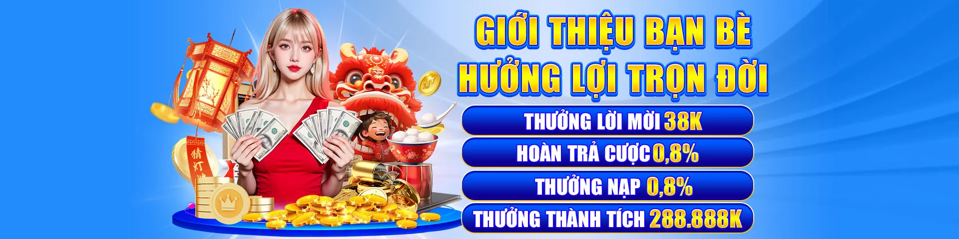 Hình ảnh chính trang Câu hỏi thường gặp 33win33 trang chủ chính thức
