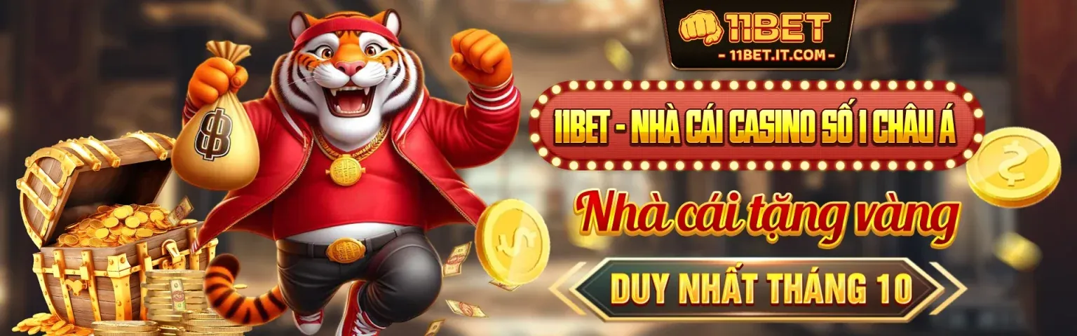 Tin tức mới nhất từ 33win33 trang chủ chính thức