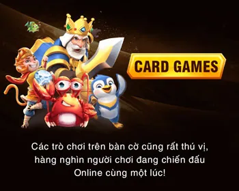 Ứng dụng di động 33win33