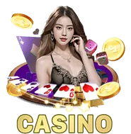Hỗ trợ khách hàng 24/7 33win33