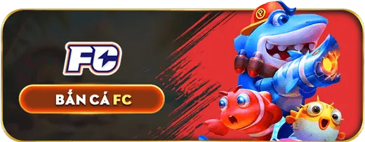 Hoàn trả thể thao hàng ngày 33win33