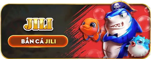 Hoàn trả tiền gửi đầu tiên tại 33win33
