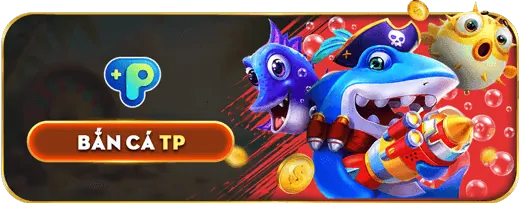 Tổng quan về mục tin tức 33win33