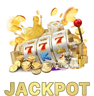 Xác nhận và bắt đầu trải nghiệm 33win33