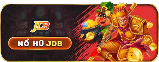 Thưởng nạp lại hàng ngày tại 33win33