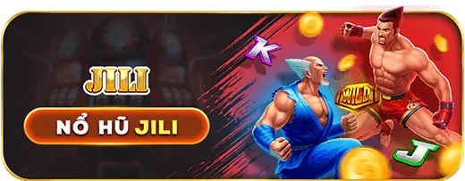 Đa dạng trò chơi tại 33win33