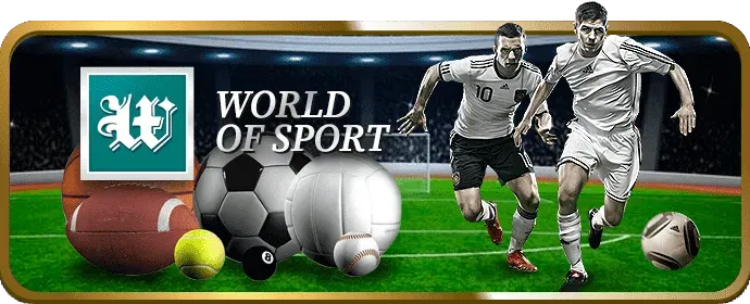 Khuyến mãi hoàn trả hàng ngày không giới hạn 33win33