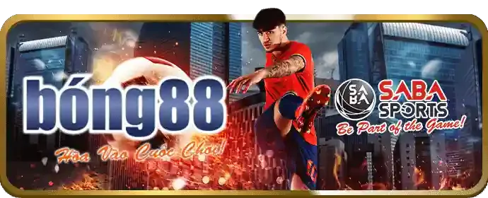 Truy cập trang chủ chính thức 33win33