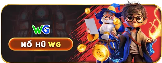 Hệ thống bảo mật tối tân 33win33