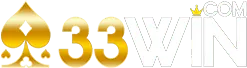 33win33 trang chủ chính thức