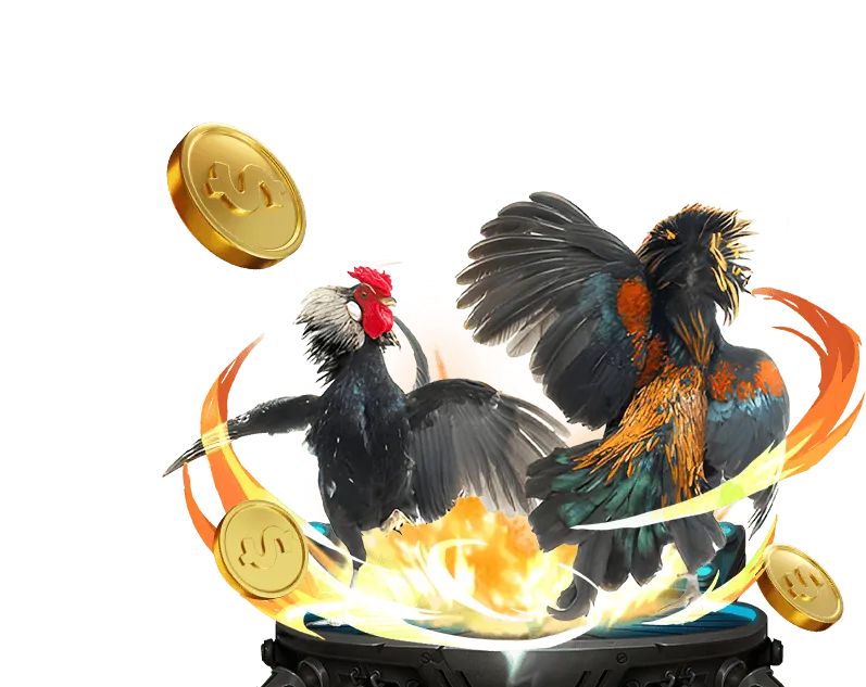 Casino trực tuyến 33win33