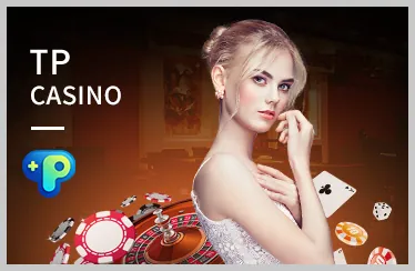 Game Bắn Cá Rồng 33win33