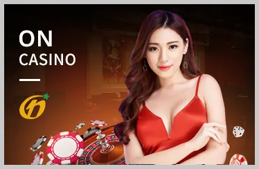 Game nổ hũ jackpot lũy tiến với số tiền thưởng khổng lồ