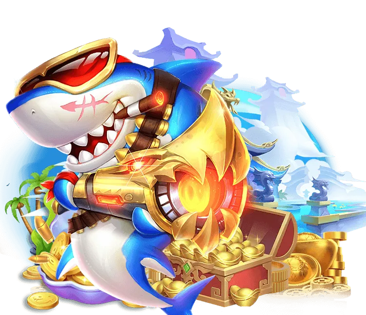 Cập nhật game casino 33win33