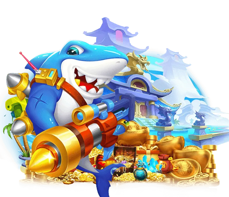 Ưu điểm nổi bật 33win33
