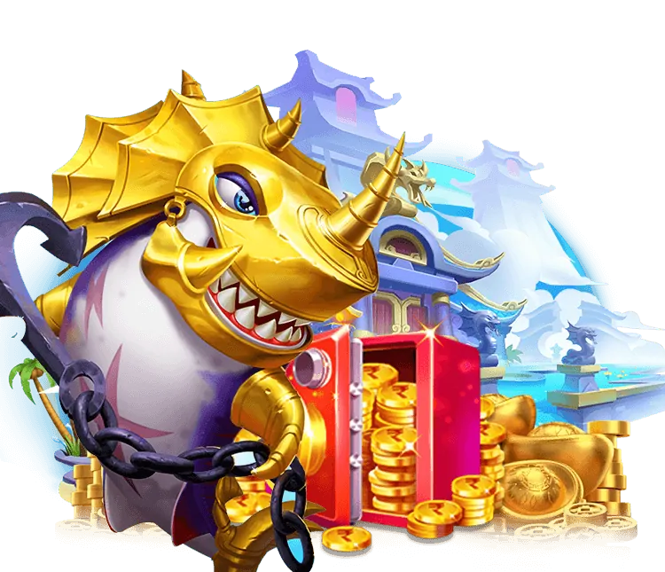 Vị thế thương hiệu 33win33